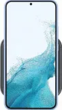 samsung-15w-ep-p2400-czarna-przewod-w-zestawie-tak