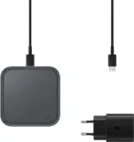 samsung-15w-ep-p2400-czarna-zlacza-usb-typ-c