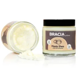 bracia-mydlarze-maslo-shea-nierafinowane-120ml