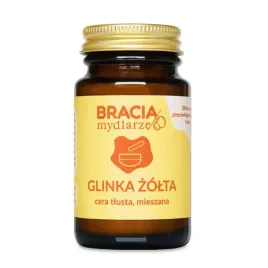 bracia-mydlarze-glinka-zolta-do-cery-tlustej-i-mieszanej-75ml