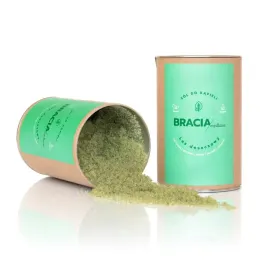 bracia-mydlarze-sol-do-kapieli-las-deszczowy-300g