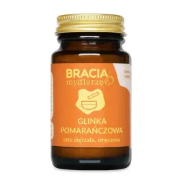 bracia-mydlarze-glinka-pomaranczowa-do-cery-dojrzalej-i-zmeczonej-75ml
