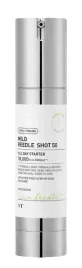 vt-cosmetics-reedle-shot-intensywnie-wzmacniajacy-booster-z-mikroigielkami