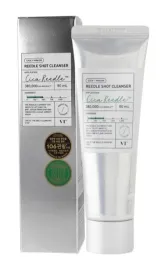 vt-cosmetics-reedle-shot-oczyszczajaca-pianka-do-twarzy-80ml