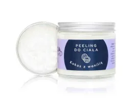 bracia-mydlarze-peeling-do-ciala-kokos-z-wanilia-250g