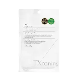 vt-cosmetics-tx-toning-rozjasniajaca-maska-w-plachcie