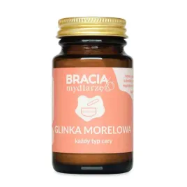 bracia-mydlarze-glinka-morelowa-do-kazdego-typu-cery-75ml