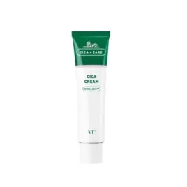 vt-cosmetics-cica-cream-lagodzacy-krem-do-twarzy-50ml