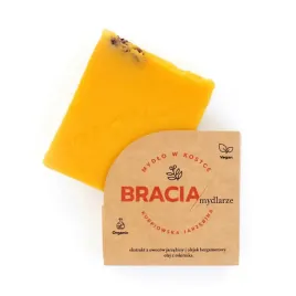 bracia-mydlarze-mydlo-w-kostce-kurpiowska-jarzebina