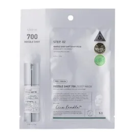 vt-cosmetics-reedle-shot-700-2-step-ujedrniajaca-maska-do-twarzy-w-plachcie