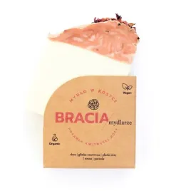 bracia-mydlarze-mydlo-w-kostce-poranek-kwitnacej-rozy