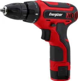 wiertarko-wkretarka-energizer-3dr08-w-zestawie-akumulator-1-5ah