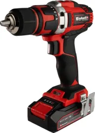einhell-wiertarko-wkretarka-te-cd-18-40-liw-zestawie-akumulator-i-ladowarka