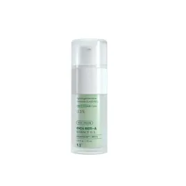 vt-cosmetics-cica-reti-a-essence-0-1-wygladzajaca-esencja-do-twarzy-30ml