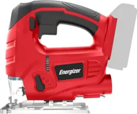 energizer-wyrzynarka-akumulatorowa-3sa02-bez-akumulatora