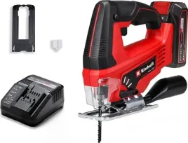 einhell-wyrzynarka-akumulatorowa-tc-js-18-70-akumulator-i-ladowarka
