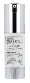 vt-cosmetics-intensywnie-wzmacniajacy-booster-z-mikroigielkami-30ml