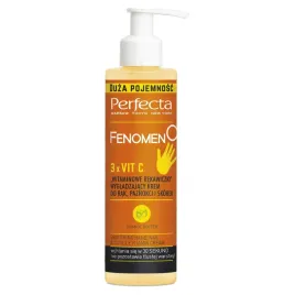 perfecta-fenomen-c-wygladzajacy-krem-do-rak-paznokci-i-skorek-195ml