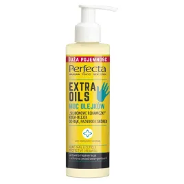 perfecta-extra-oils-moc-olejkow-krem-olejek-do-rak-paznokci-i-skorek-195ml