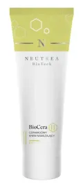 neutrea-biocera-h-ceramidowy-krem-nawilzajacy-75ml