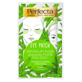 perfecta-naturalny-aloes-ultracienkie-platki-pod-oczy