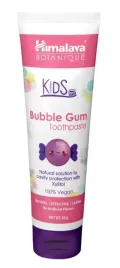 himalaya-botanique-pasta-do-zebow-dla-dzieci-bubble-gum-80g