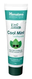 himalaya-botanique-pasta-do-zebow-dla-dzieci-cool-mint-80g