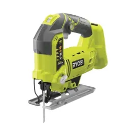ryobi-wyrzynarka-one-18v-r18js-0
