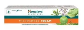 himalaya-since-1930-multipurpose-uniwersalny-krem-kojaco-oslaniajacy-20g