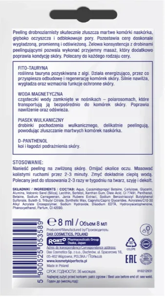 perfecta-peeling-drobnoziarnisty-do-twarzy-8ml