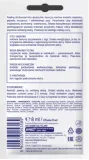 perfecta-peeling-drobnoziarnisty-do-twarzy-8ml