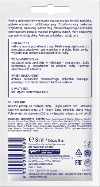 perfecta-peeling-drobnoziarnisty-do-twarzy-8ml