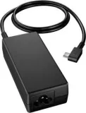 zasilacz-hp-45w-usb-c-stan-nowy