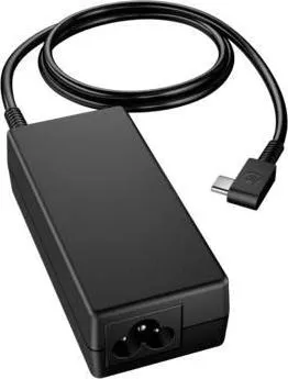 zasilacz-hp-45w-usb-c