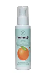 hairy-tale-hairmoji-juicy-odzywka-do-wlosow-bez-splukiwania-100ml