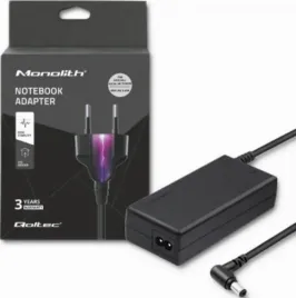 zasilacz-do-laptopa-65w-20v-3-25a-5-5-2-5