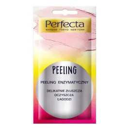 perfecta-peeling-enzymatyczny-do-twarzy-8ml