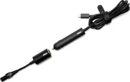 dell-power-supply-auto-air-dc-aapter-65-w-dc-power-cable-usb-typ-c
