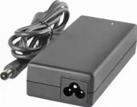 qoltec-do-laptopa-90w-19-5v-wtyk-7-4x5-0-pin