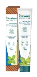 himalaya-botanique-whitening-complete-care-pasta-do-zebow-peppermint-75ml