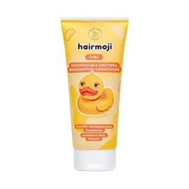 hairy-tale-hairmoji-chill-regenerujaca-odzywka-do-wlosow-200ml