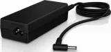 hp-90w-smart-ac-adapter