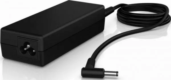 hp-90w-smart-ac-adapter