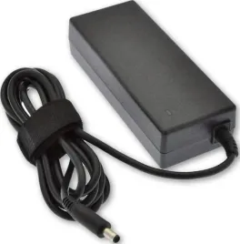 dell-ac-90w-4-5mm