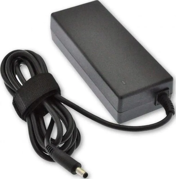 dell-ac-90w-4-5mm
