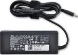 dell-ac-90w-4-5mm-stan-nowy