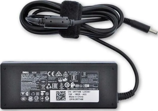 dell-ac-90w-4-5mm