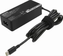 lenovo-65w-20v-wtyk-usb-c-kabel-zasilajacy