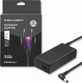 qoltec-do-acer-65w-19v-3-42a-5-5x1-7-or-kabel-zasilajacy