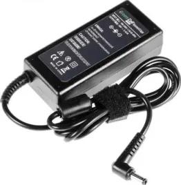 green-cell-do-toshiba-65w-19v-wtyk-5-5x2-5